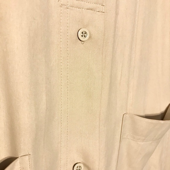 Aritzia Babaton Dress - Picture 4 of 10